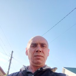 , 45, 