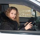 ���� �������, ��� - ��������� 4 ����� 2025 � ������ ���� ����������