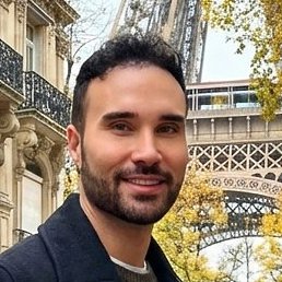 ���������, ���������, 36 ���