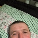���� �������, ������, 47 ��� - ��������� 23 ��� 2026 � ������ ���� ����������