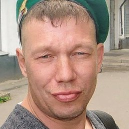 ���������, ������� ��������, 43 ����