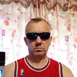  , -, 48  -  28  2025