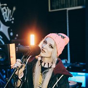 ���������, 39 ���, �����-���������