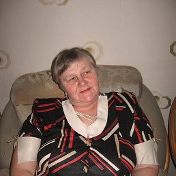 ������� ( ���� 263), �����������