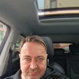 ������, ������, 43 ����