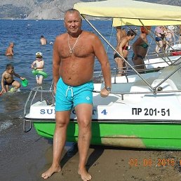 �����, ����, 58 ���