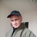 ���� ����, �������, 48 ��� - ��������� 30 ������� 2025