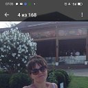 ���� ��������, �����������, 44 ���� - ��������� 26 ������ 2024 � ������ ���� ����������