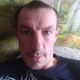 �������, ����, 40 ���