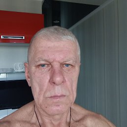 , 60, 