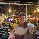 ���� ����, ���������, 52 ���� - ��������� 23 ������� 2023