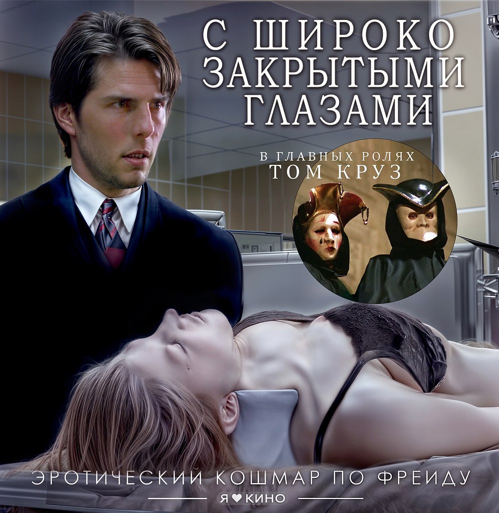 To py  Ho K. , a o a   !  o ...