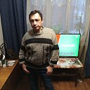 ���� �������, �����, 48 ��� - ��������� 10 ������ 2024 � ������ ���� ����������