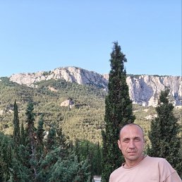 �������, 40 ���, ���������