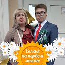 ���� ������, ��������, 54 ���� - ��������� 16 ������ 2025 � ������ ���� ����������