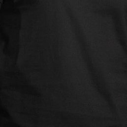 Muri, �������