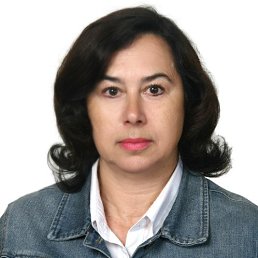 ���� �������, ������, 63 ���� - ��������� 26 �������� 2025