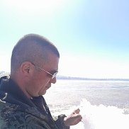 ������, 44 ����, ����-�����������