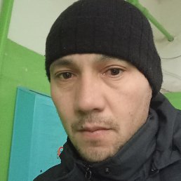 Egor, ������, 35 ���