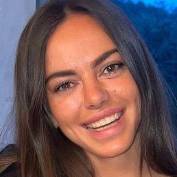 Diana, Los Angeles, 35 