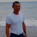  , --, 54  -  10  2025    