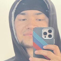 Ali, ������, 20 ���