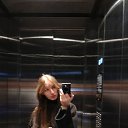 ���� �����, ����, 20 ��� - ��������� 14 ������ 2025