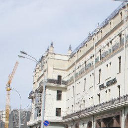 ��������, ������, 55 ���