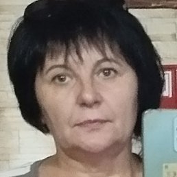 , , 55 