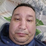 �������, 35 ���, �������