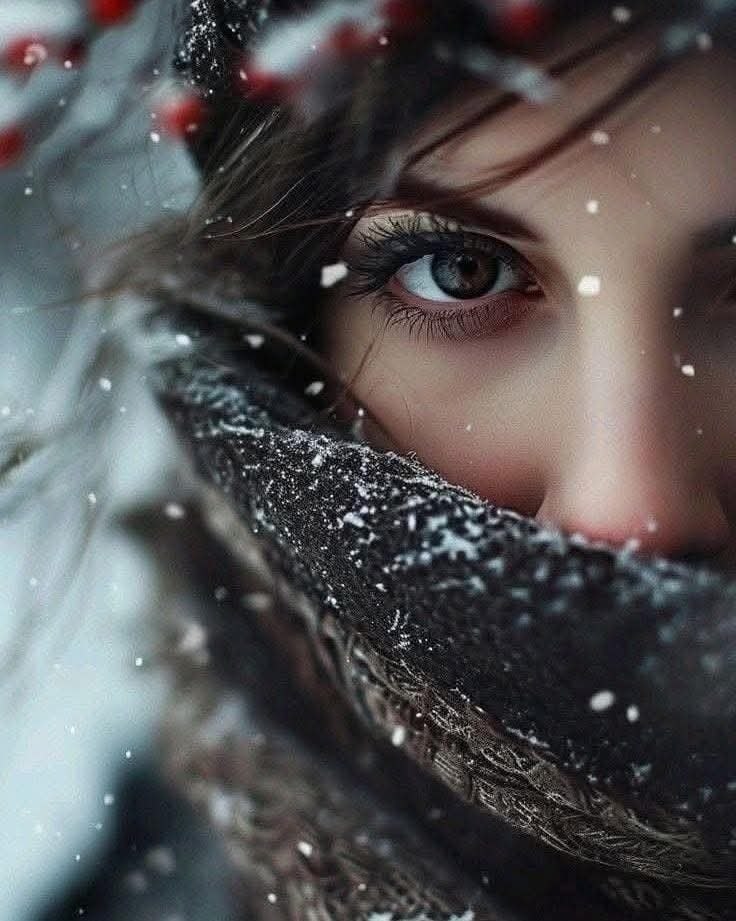 ����� ���� ������ �� ����... �������� �������� ������... �� ����������� � �������� ��������, �� ��, ...