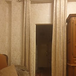 Lietcha, �����, 59 ���