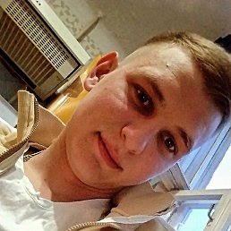 ����, �������, 25 ���