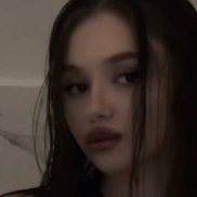 �����, 22 ����, ������