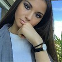 ���� �������, ����, 24 ���� - ��������� 18 �������� 2025 � ������ ���� ����������