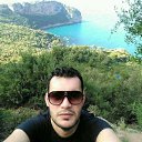 ���� Sandro, �����, 33 ���� - ��������� 4 ������ 2026