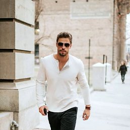 , 39, 