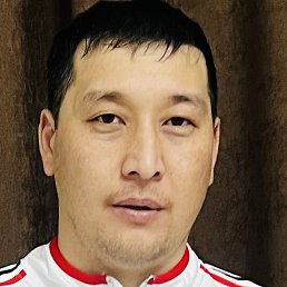 Aral, ������, 37 ���