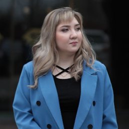 ���������, ������, 25 ���