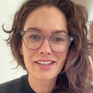 Sahara, 35 ���, �����������