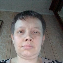 ���� ���������, ������, 38 ��� - ��������� 19 ������ 2026