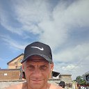 ���� ��������, �����-���������, 39 ��� - ��������� 24 ������� 2026