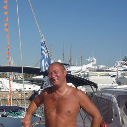 ���, ������