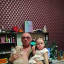 ���� ����, ���������, 53 ���� - ��������� 3 ������ 2025 � ������ ���� ����������