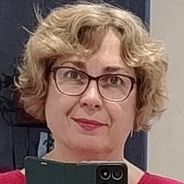 ��������, �������, 58 ���