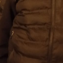 ������, ����, 36 ���