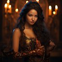 ���� Aiza, ������, 35 ��� - ��������� 27 ������� 2024 � ������ ������