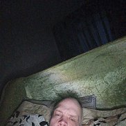 �����, 38 ���, ������ ��������