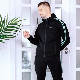 ���� Rama, ������ - ��������� 20 ������ 2023