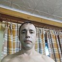 ���� &sect;&sect;&sect;&sect;&sect;����&sect;&sect;&sect;&sect;&sect;, ����������, 40 ��� - ��������� 12 ��� 2024 � ������ ���� ����������